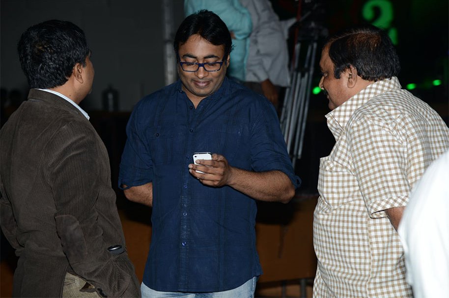 Satya-2-Audio-Launch
